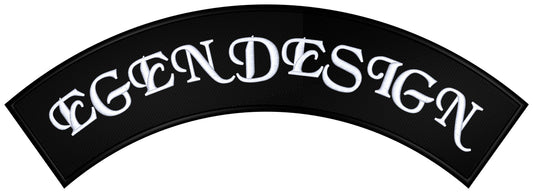 Överbåge, 200-300mm