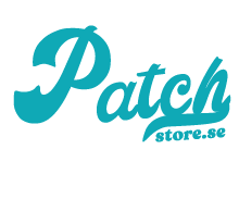 Patchstore.se