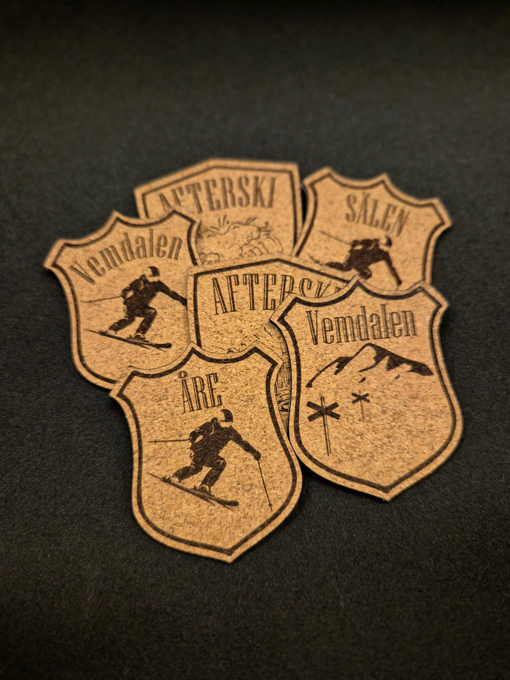 Patchstore.se