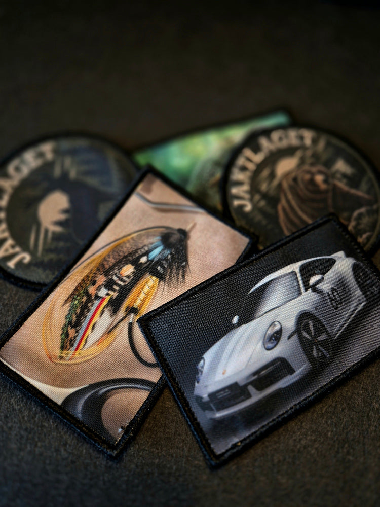 Bildpatches