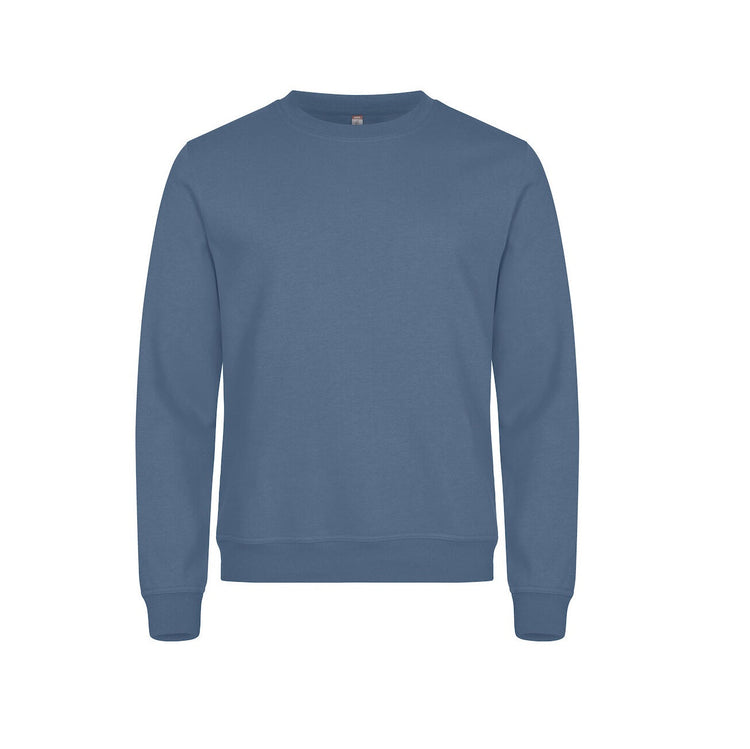 Sweatshirts/Hoodies