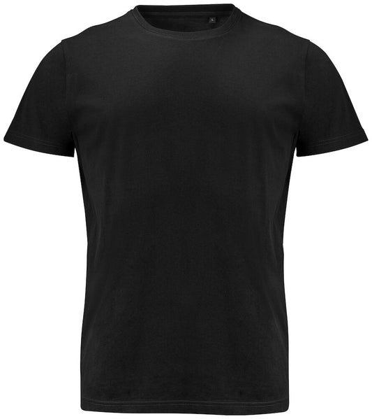 T-shirt Classic